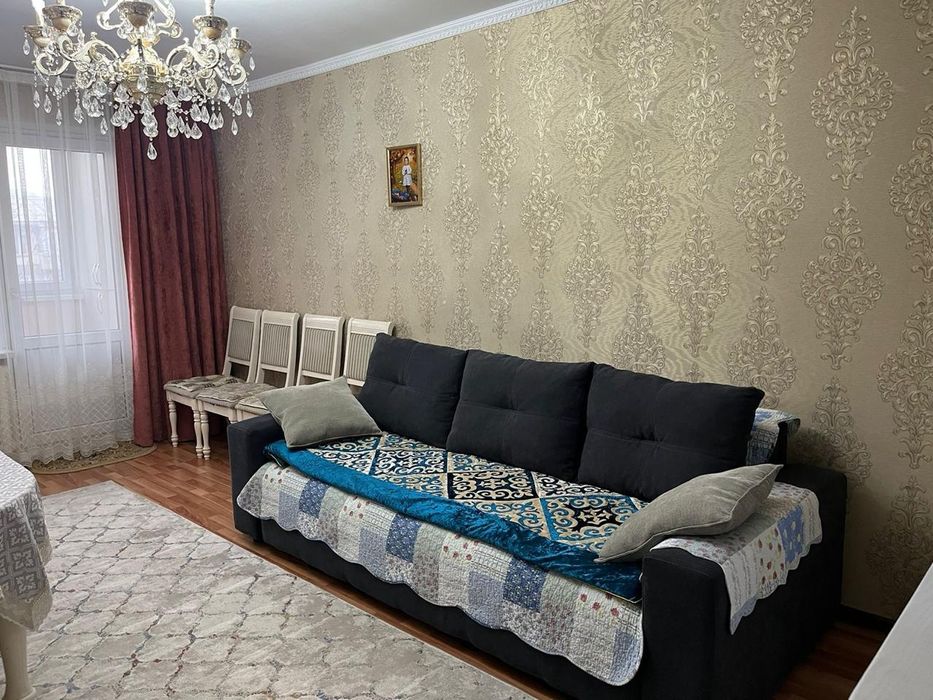 Диван 2300 размер