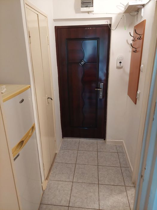 Garsonieră de vânzare zona Mănaștur