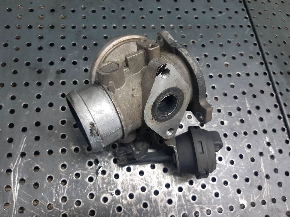 egr 1.4 tdi seat ibiza cordoba a2 8z  skoda fabia 1 vw polo 9n 045131501c