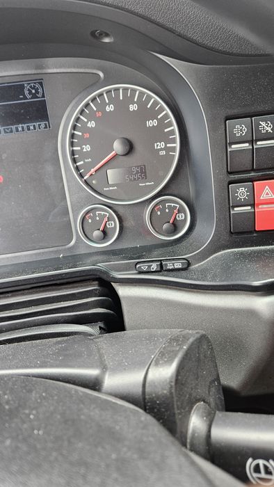 Vând Cap-Tractor MAN an.fabricatie 2016. Se afla in jud.Valcea.