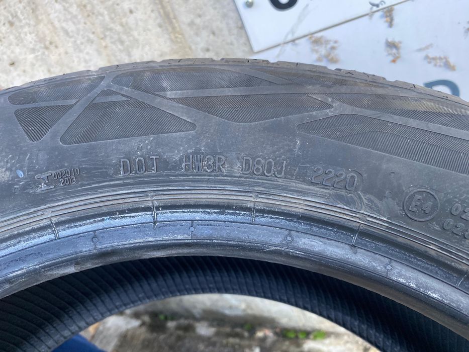 Cauciucuri 215/55r/r17 pirelli cinturato