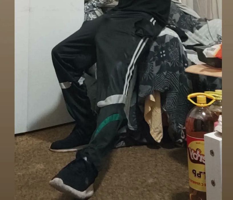 Анцузи долнища супер