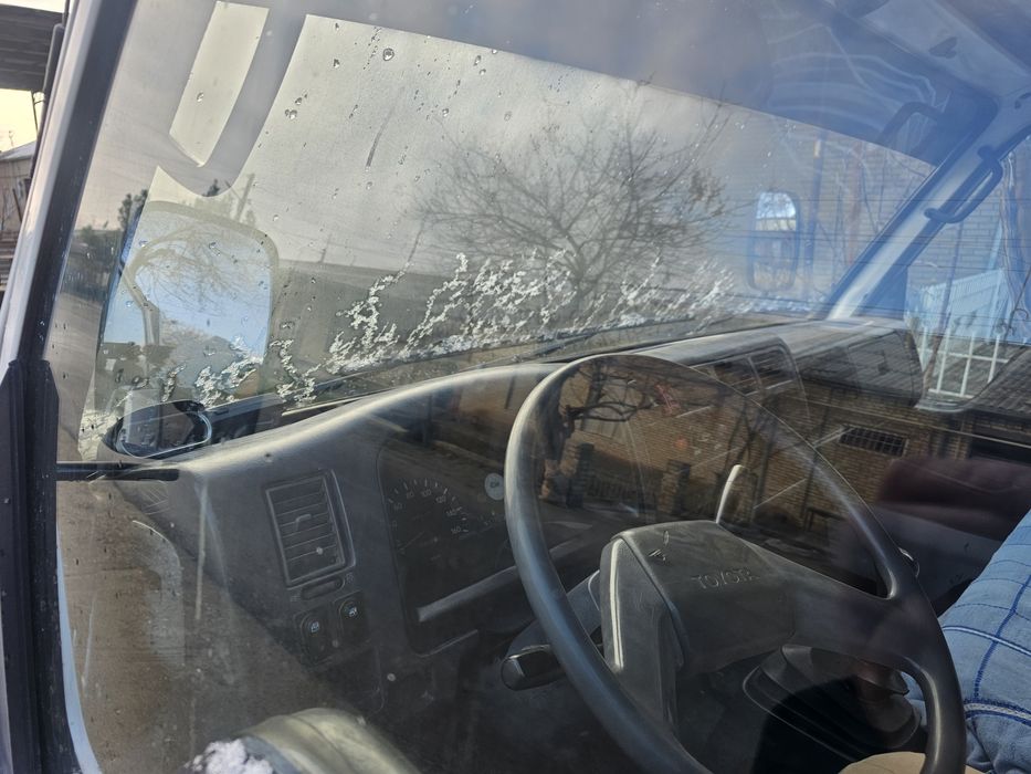 Сотилади,,ЭВАКУАТОР "