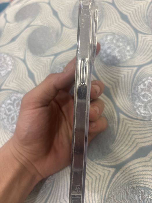 Айфон 14 про макс