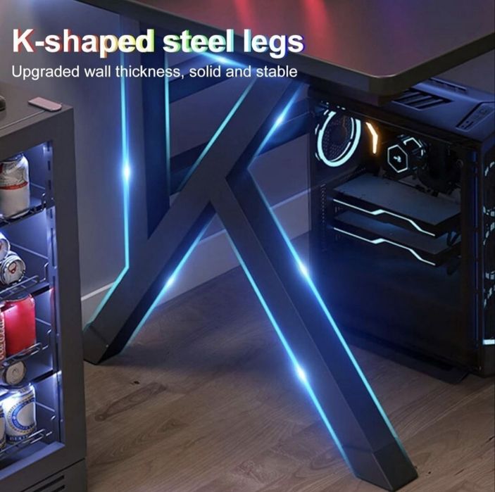 loft stol /Компьютерний стол/parta/ письменный стол/стол для ноутбук