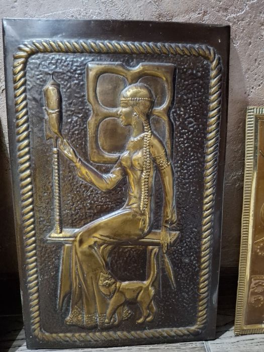 Продам не дорого