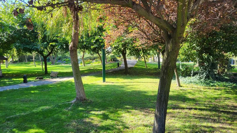 Продава се Къща в с. Радиново, Област Пловдив - 550 кв.м за 1020 €/кв.м - Снимка #6