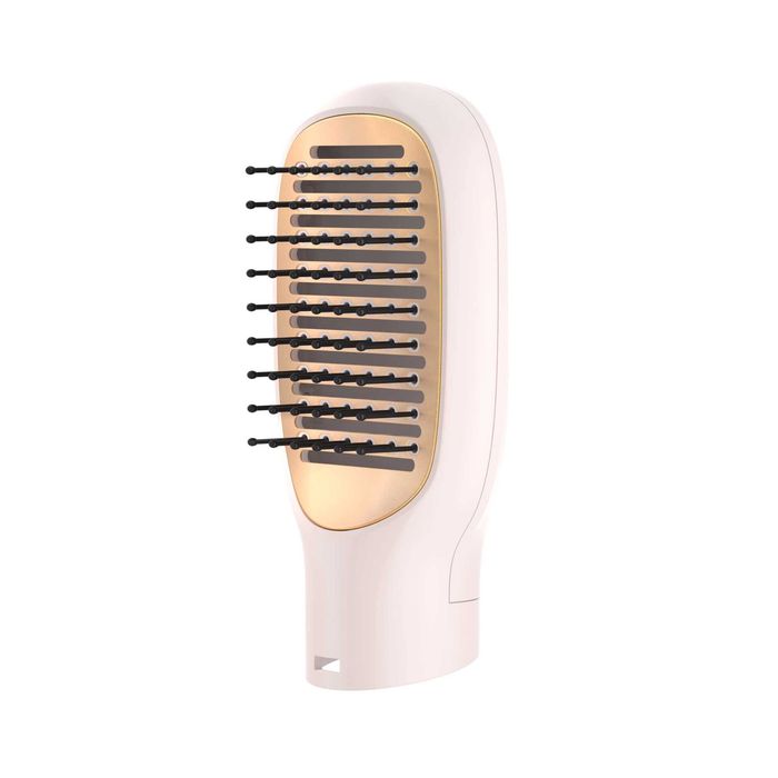 Perie cu aer cald Philips Seria 3000 BHA310/00, 800W