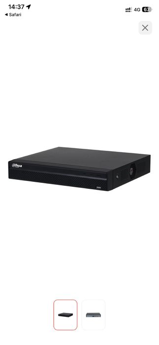 Камеры видео наблюдения Срочно! Б/У