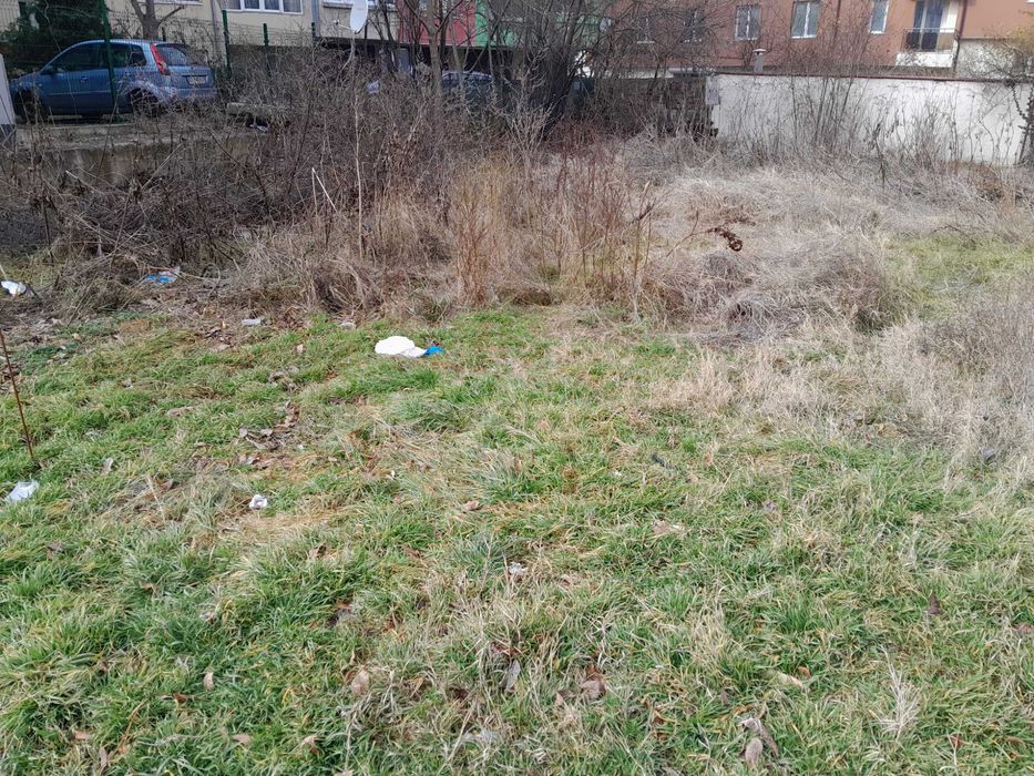 Продава се Парцел в София, Люлин - център - 284 кв.м за 1342 €/кв.м - Снимка #9