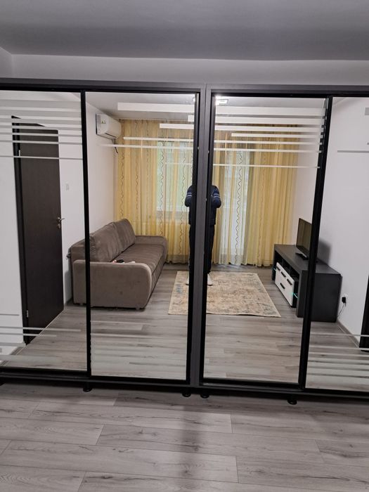 Apartament – Slatina - Vedere 3