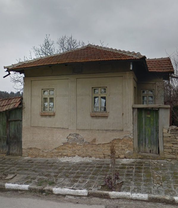 Продава се Къща в с. Димча, Област Велико Търново - 140 кв.м за 46 €/кв.м - Снимка #2