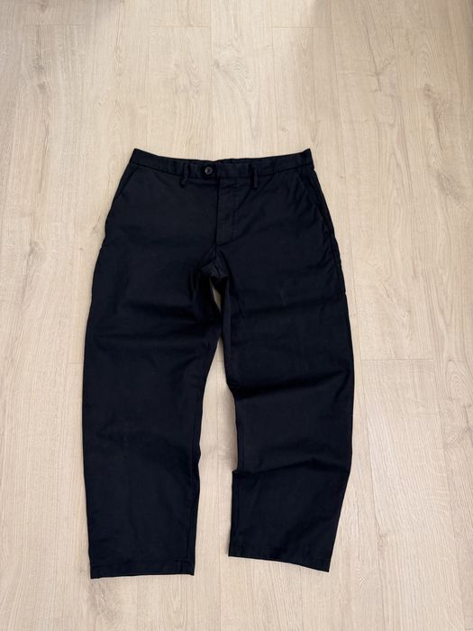 Джинсы Massimo Dutti, размер 31.