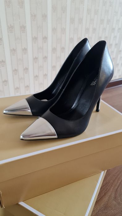 Новые туфли. Фирмы Michael Kors. Оригинал