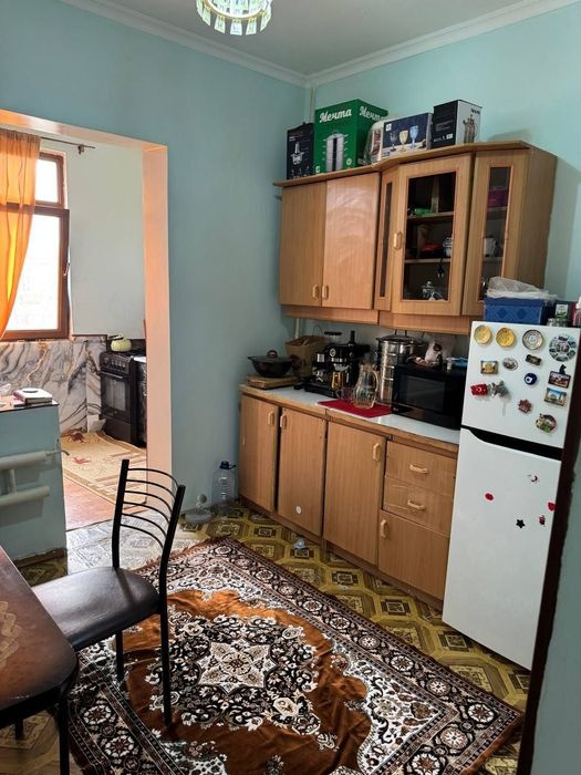 Аренда Ахмад-Югнакий Ттз 3/5/5 с мебелью и техникой. Цена: 350$