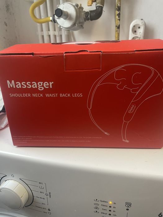 De vanzareee ma vinde urgent