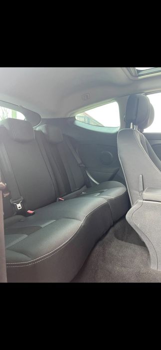 Renault megane 3
