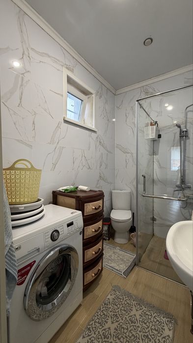 Продажа дома 2020 г в районе Асан