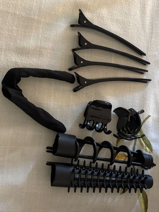 Rowenta Infinite Looks 14 v 1, в отлично състояние