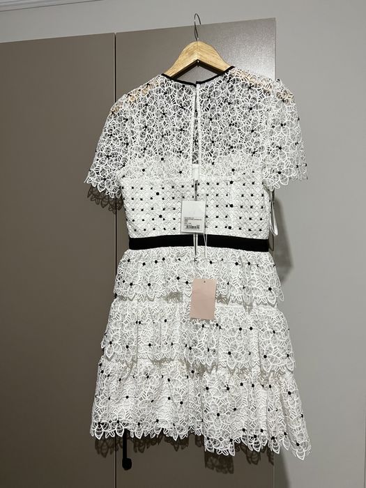 Платье на выпускной