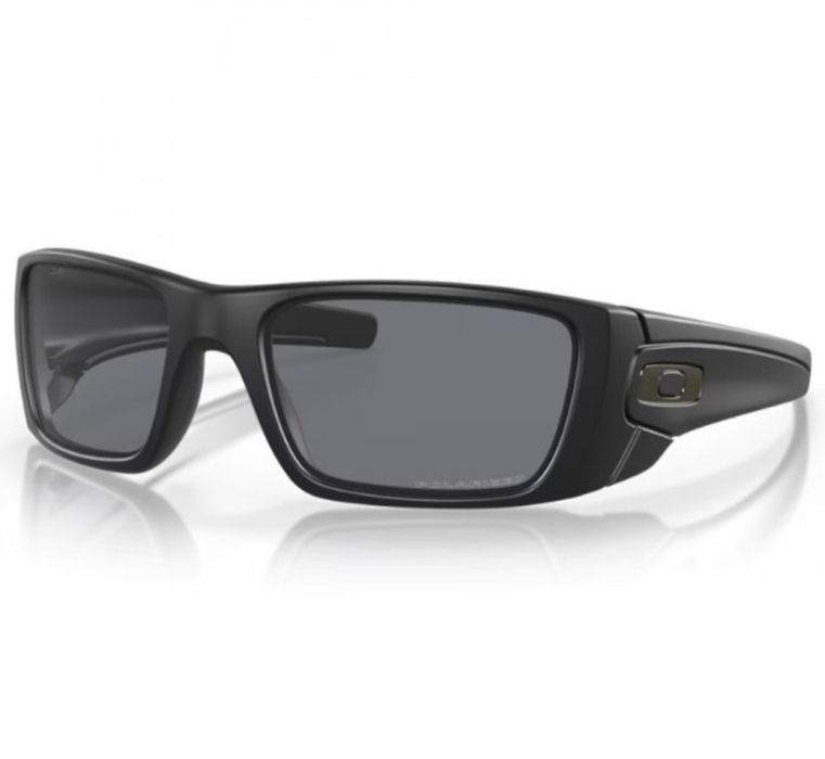 Ochelari Oakley Fuell Cell originali..