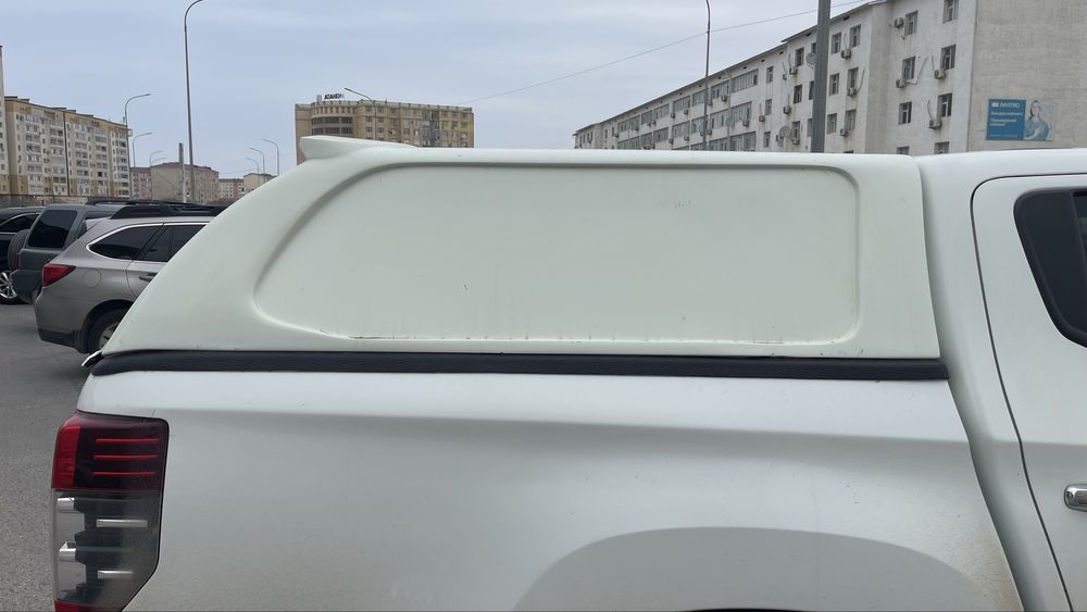 Кунг сатылады б/у