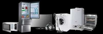 Установка Демонтаж Монтаж Ремонт Заправка осмотр