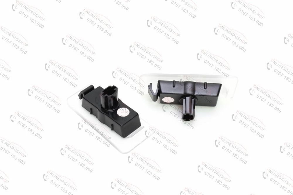 Set lampa LED numar Kia/Hyundai Elantra , I30, Ceed
