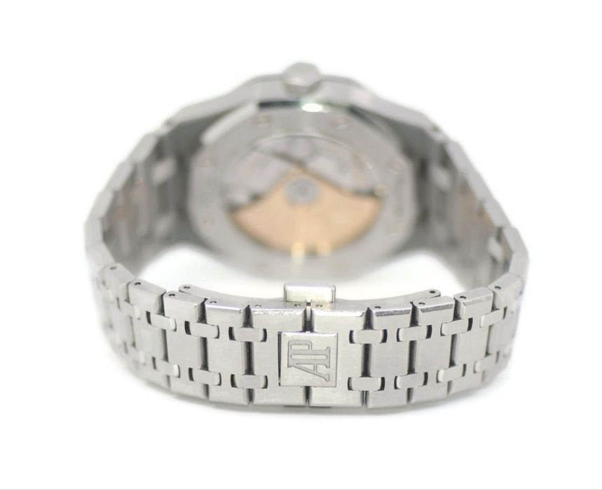 Audemars Piguet Royal Oak