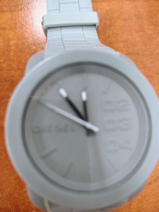 Часовник DIESEL унисекс