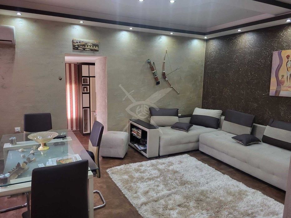 Къща в село Бата 69417