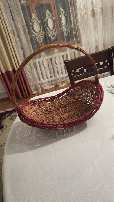 Корзинка корзина 1500