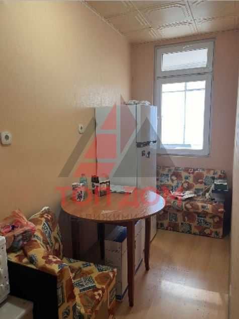 Дава се под наем Едностаен апартамент в Варна, Левски - 31 кв.м за 280.5 € - Снимка #5