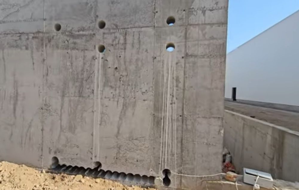 Beton teshish beton kesish beton buzish transha qozsh xizmatlar mavjud
