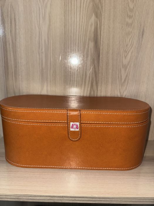 Фен-стайлер Dyson 5в1