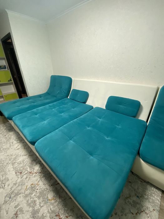 Продаю диван