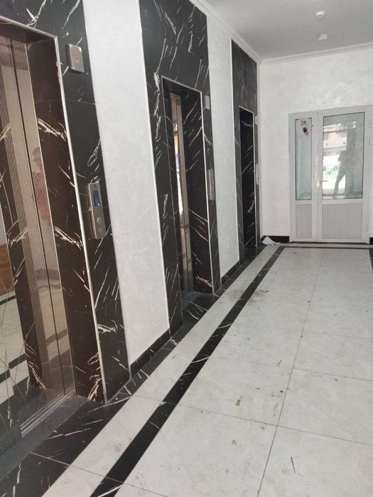 Ипотека 17 ФОИЗ. Субсидия. Сотув 2/2/17 квартира.61,5 м2 Водник.OY 802