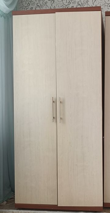 Продается   шкаф