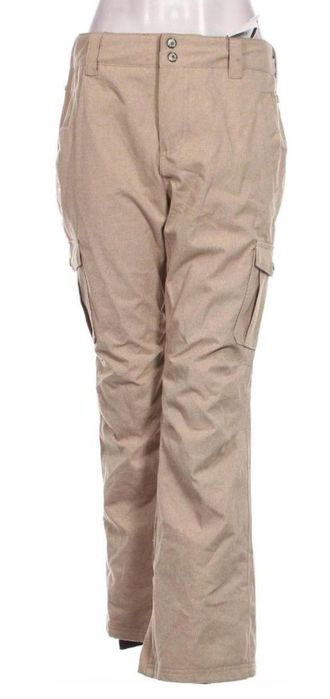 НОВИ!!! Ски екипи р-р М