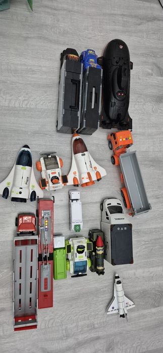 Игрушки для детей