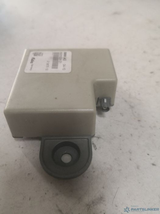 Modul Antena Bmw 5 (F10) [ 2009 - 2016 ] Oem 6935024