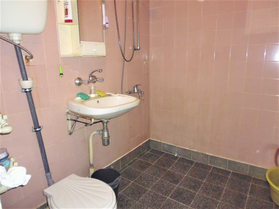 Двустаен апартамент за продажба в ж.к. Люлин 10, гр. София