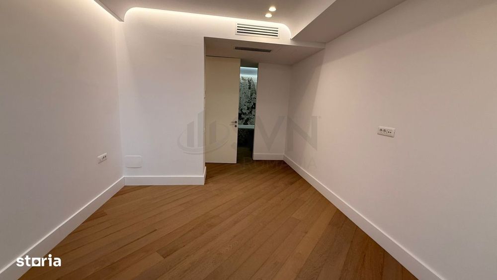 3 Camere Iancu Nicolae