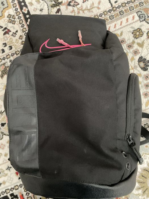 Рюкзак Nike Elite