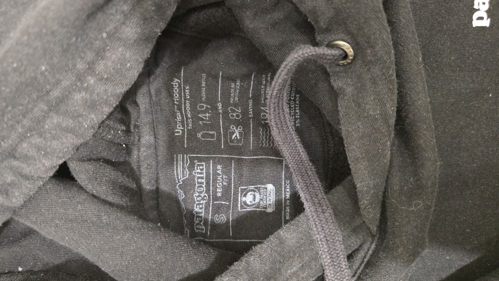 Женские худи, толстовки!