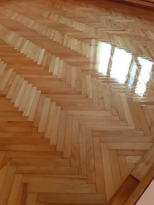 Raschetat/  reconditionat parchet Hateg Hunedoara, Deva,Petrosani