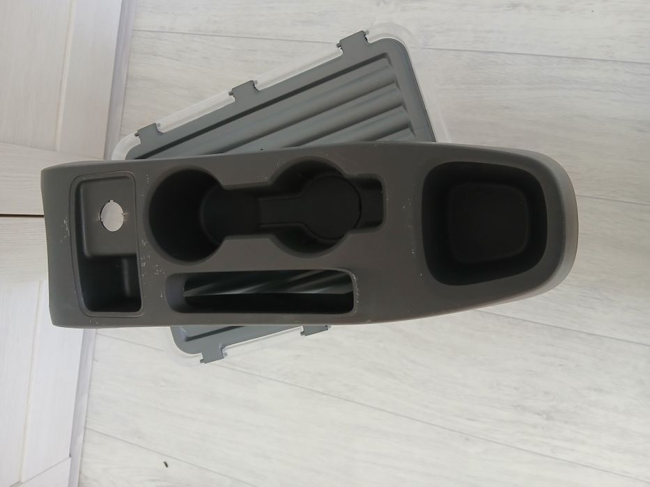 Подстаканники от кобальта