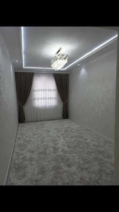 Продаётся 3х комн квартира на 6 этаже Ор-р 7 микрорайон Софмед