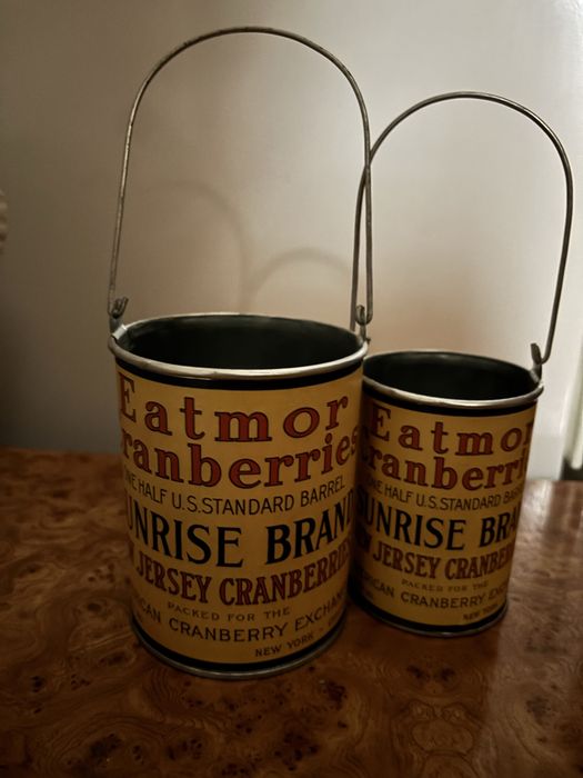 Продаются тарелки