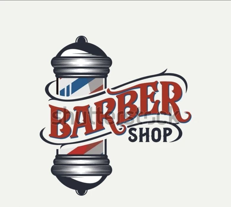 Post frizer Boul Rosu